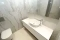 Apartamento 2 habitaciones 86 m², Turquía