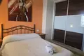 Квартира 2 спальни 64 м² Дос-Эрманас, Испания