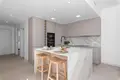 3 bedroom house 101 m² Los Alcazares, Spain