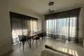 Multilevel apartments 2 bedrooms 83 m² Municipality of Sithonia, Greece