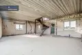 House 130 m² Radailiai, Lithuania