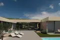 Villa de 6 chambres 369 m² Murcie, Espagne
