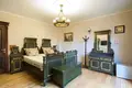 Вилла 4 спальни 497 м² Муо, Черногория
