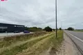 Land  Kaunas, Lithuania