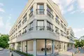 Dúplex 3 habitaciones 75 m² Fethiye, Turquía