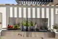 Wohnung 2 Schlafzimmer 235 m² Dos Hermanas, Spanien