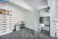 Квартира 2 комнаты 62 м² Вильнюс, Литва
