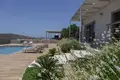 4-Zimmer-Villa 114 m² Provinz Ierapetra, Griechenland