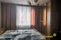Квартира 78 м² Минск, Беларусь