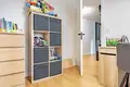 Mieszkanie 3 pokoi 64 m² Poznań, Polska