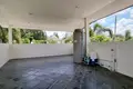 4 bedroom house  Bang Lamung, Thailand