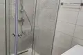Apartamento 2 habitaciones 55 m² en Tiflis, Georgia