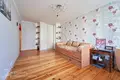 Appartement 3 chambres 70 m² Zarecca, Bélarus