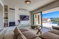 Willa 4 pokoi 294 m² Mali Iz, Chorwacja