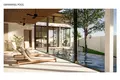 4 bedroom Villa 460 m² Rawai, Thailand
