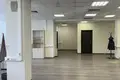 Büro 1 130 m² Moskau, Russland