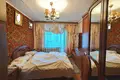 3 room apartment 62 m² Barysaw, Belarus