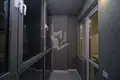 Apartamento 1 habitación 46 m² Minsk, Belarús