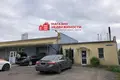 Коммерческое помещение 760 м² Гродно, Беларусь
