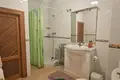 Stadthaus 5 zimmer 158 m² Torrevieja, Spanien