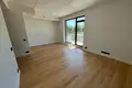 Appartement 4 chambres 179 m² Riga, Lettonie