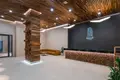 Büro 2 zimmer 73 m² in Tiflis, Georgien