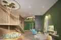 Apartamento 2 habitaciones 75 m² Regiao Imediata de Sao Paulo, Brasil