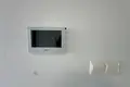 Apartamento 2 habitaciones 99 m² Limasol, Chipre