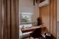 Apartamento  Bjelisi, Montenegro