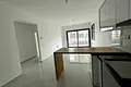 Mieszkanie 86 m² Cypr Północny, Cypr Północny