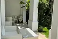 Appartement 3 chambres  en Limassol, Chypre