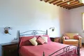 Villa 16 zimmer 490 m² San Gimignano, Italien