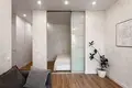 Квартира 2 комнаты 40 м² Минск, Беларусь