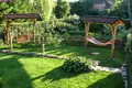 Dom 683 m² Smolniki, Litwa