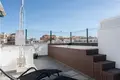Mieszkanie 2 pokoi 59 m² Dos Hermanas, Hiszpania