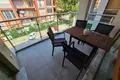 Hotel 49 m² Nessebar, Bulgarien