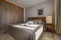 Квартира 3 спальни 107 м² Михас, Испания