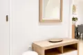 Appartement 2 chambres 120 m² Dos Hermanas, Espagne