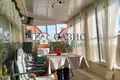 2 bedroom apartment 79 m² Pomorie, Bulgaria