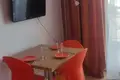 Квартира 1 спальня 42 м² в Несебре, Болгария