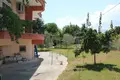 Коттедж 8 комнат 330 м² Plaka Litochorou, Греция