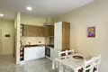 Appartement 3 chambres  en Bashkia Durres, Albanie