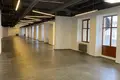 Office 245 m² in Moscow, Russia