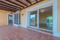 7 bedroom house 285 m² Mijas, Spain