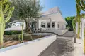 4-Schlafzimmer-Villa  Marbella, Spanien