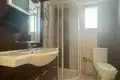 Wohnung 3 zimmer 75 m² Municipality of Corinth, Griechenland