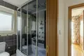 Casa 7 habitaciones 360 m² Podi, Montenegro
