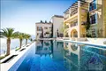 Mieszkanie 1 pokój 76 m² Tivat, Czarnogóra
