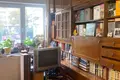 Квартира 1 комната 40 м² Минск, Беларусь