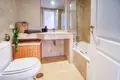Wohnung 2 Schlafzimmer 85 m² Manilva, Spanien